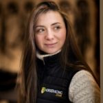 Bryony Frost: Will Sting (1.43), Ecco (2.18), Flic Ou Voyou (3.28) Doncaster.