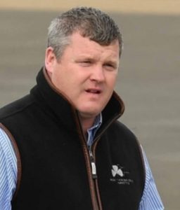 Gordon Elliott-Bellatoir completed fromthehorsesmouth.info 150-1 nap-hand at Naas.