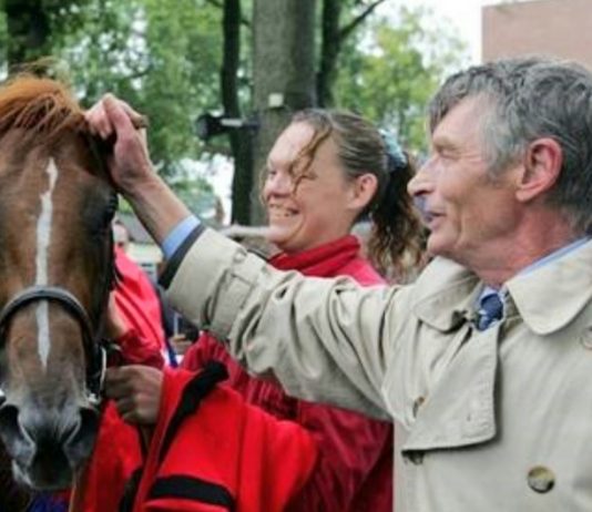 Racing Previews and tips New Year’s Day Musselburgh, Catterick, Southwell and Fairyhouse Eric Alston saddles Kasperenko (4.00) Southwell.