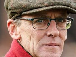 Nap hand as fromthehorsesmouth.info lands 1,425-1 Chepstow accumulator! Nick Gifford trained Churchhills Boy completed fromthehorsesmouth.info 1,425-1 accumulator.