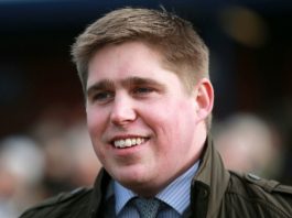 Saturday Racing Previews and tips Uttoxeter and Warwick Dan Skelton saddles Emma's Joy (1.58) Uttoxeter Virgin Bet Handicap Hurdle.
