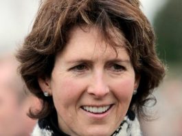 Saturday’s Racing Preview: Newcastle Venetia Williams saddles Achille (3.15) Newcastle Eider Handicap Chase.