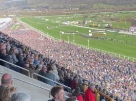 Vauban (6-4), State Man (11-4) A Plus Tard (3-1) Elimay (9-4) fromthehorsesmouth.info 121-1 accumulator