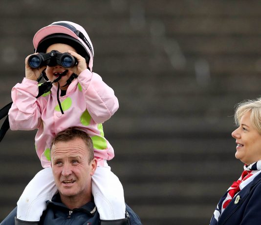 Saturday’s Racing Previews Lingfield Park, Newton Abbot, Cork, Fairyhouse Saturday's Racing Previews Lingfield Park, Newton Abbot, Cork, Fairyhouse