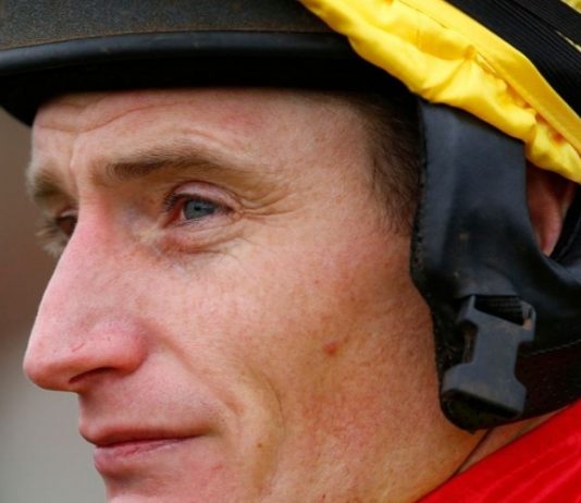 Stoney Mountain Hexham gift