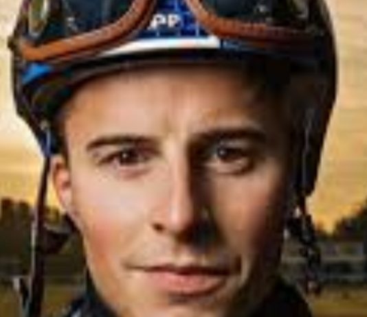 Saturday’s Racing Previews news and tips York, Sandown, Chester William Buick: Kemari (3.05) York Sky Bet Listed Grand Cup.