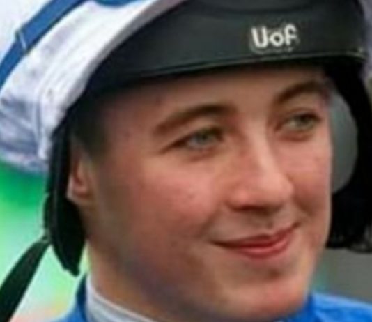 Saturday’s Racing Previews news and tips, Leicester, Bath and Worcester Shane Gray rides Hello Zabeel (6.15) Leicester.