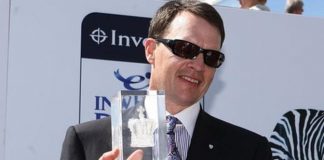 Investec Derby 2019 to see Aidan O'Brien clinch seventh Classic Epsom win?