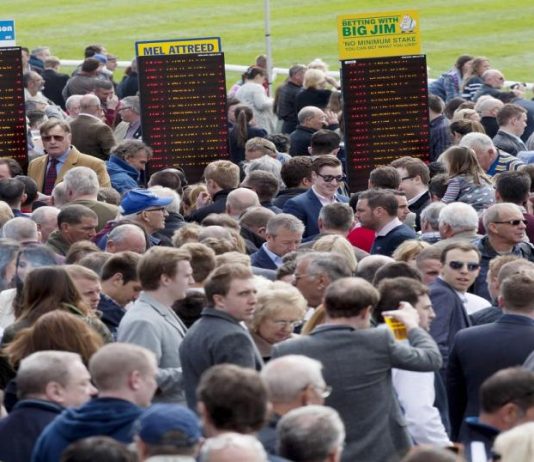 SUPER SATURDAY 62,334-1 SUPER SATURDAY 62,334-1
