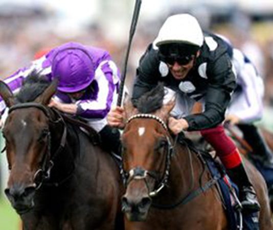 Saturday’s Racing Previews and tips: Leicester, Ripon, Doncaster and Wolverhampton Frankie Dettori rides Magisterial (3.51) Coors Novices Stakes at Leicester.