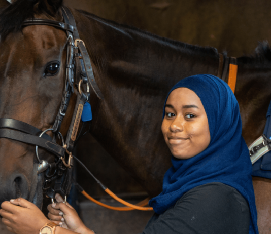 ‘WHIRLWIND-CRAZY’ AS HAVERLAND WINS AT GLORIOUS GOODWOOD I'll never forget this day - I want to do it all over again - Mellah, featured by fromthehorsesmouth.tips