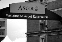 Saturday's Racing Previews and tips Royal Ascot, Newmarket and Ayr