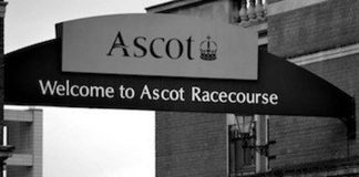 Saturday's Racing Previews and tips Royal Ascot, Newmarket and Ayr