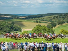 Enbihaar to strike in Qatar Lillie Langtry Stakes at Goodwood