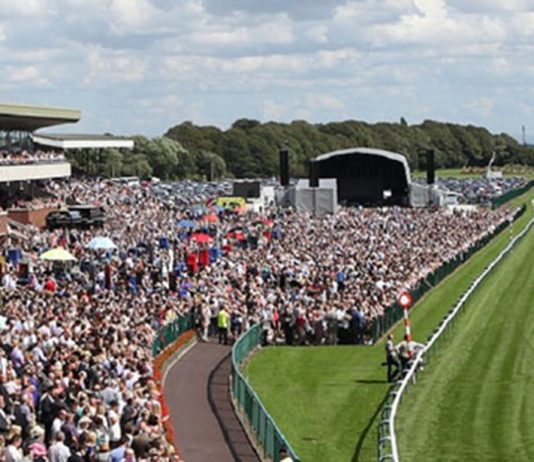 Ten Sovereigns and Advertise head £300,000 G1 32Red Sprint Cup at Haydock Ten Sovereigns and Advertise head £300,000 G1 32Red Sprint Cup at Haydock