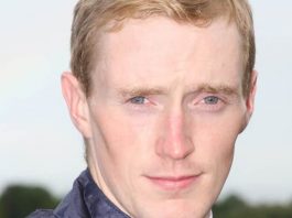 Billy Lee - Donkey Derby fame - to Royal Ascot winner.