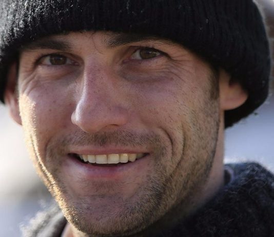 Follow the upcoming NH Campaign here and in The Leader Stewards interview Kirby after Bushypark win