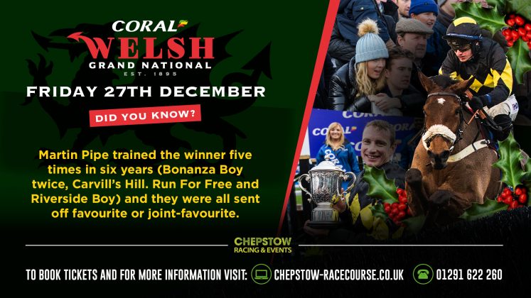 coral odds grand national