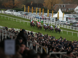 Jockeys ban overturned following appeal Jockeys ban overturned following appeal