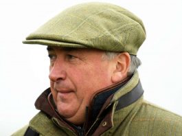 Should Ascot survive their second inspection Trainer Paul Nicholls has a number of runners that could make it another memorable day for the champion trainer