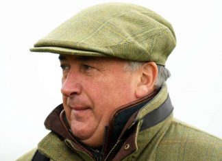 Should Ascot survive their second inspection Trainer Paul Nicholls has a number of runners that could make it another memorable day for the champion trainer