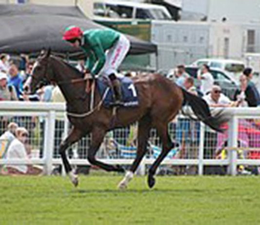 Kirby-Cox in Lingfield-Kempton raids Alan Kirby tipped at Lingfield