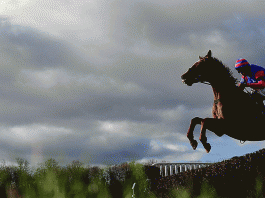 Trebles at Ascot and Taunton for Leading tipster