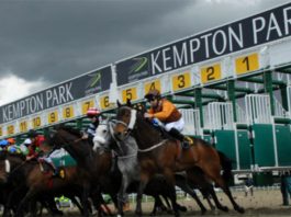 Boxing Day Racing Previews