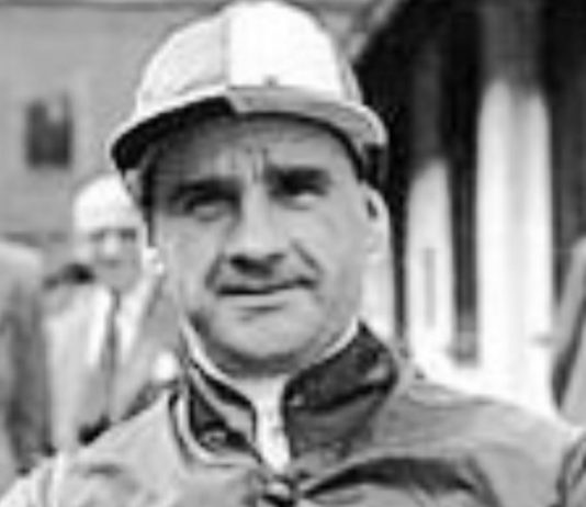 Sir Gordon: put food on the table.