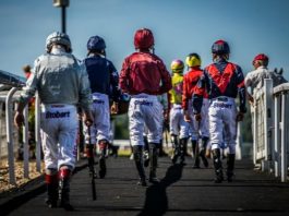 Newcastle sees plethora of entries on eight-race card meeting Newcastle sees plethora of entries on eight-race card meeting