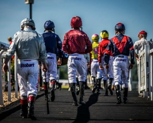 Newcastle sees plethora of entries on eight-race card meeting Newcastle sees plethora of entries on eight-race card meeting