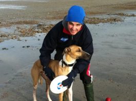 Nicknamed 'Tredders', he initially retired after sustaining injuries including head and shoulder injuries, that saw him leave racing in February 2018.