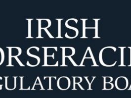 Trainers Aidan O’Brien and son Donnacha fined-ban for breaches of anti-Covid 19 protocols