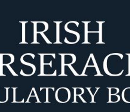 Trainers Aidan O’Brien and son Donnacha fined-ban for breaches of anti-Covid 19 protocols