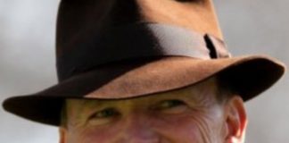 Gosden taking nothing for granted in Sandown Coral-Eclipse with Mishriff