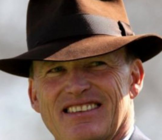 Gosden taking nothing for granted in Sandown Coral-Eclipse with Mishriff
