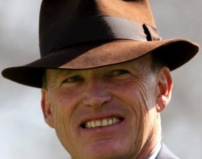 Gosden taking nothing for granted in Sandown Coral-Eclipse with Mishriff