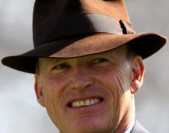 John Gosden trained Aureum kicked-off 187-1 fromthehorsesmouth.info accumulator.