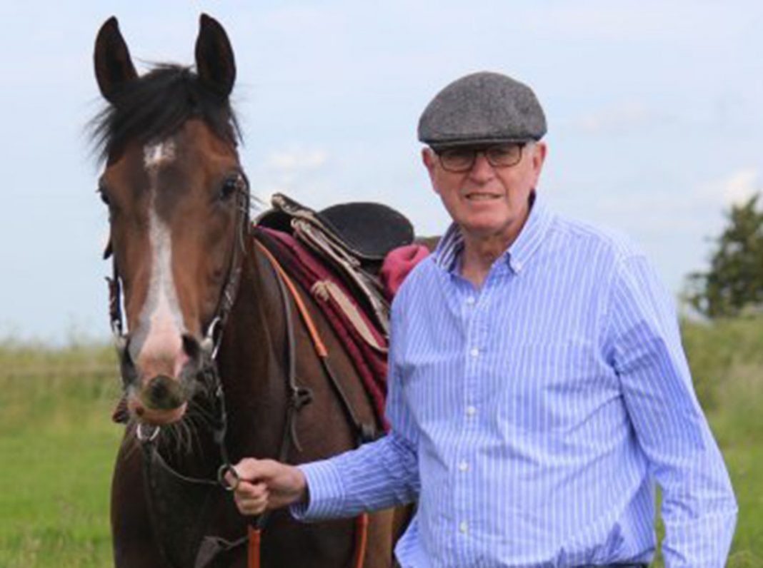 Mick Channon trained Mahale (4.10) noted at Doncaster.