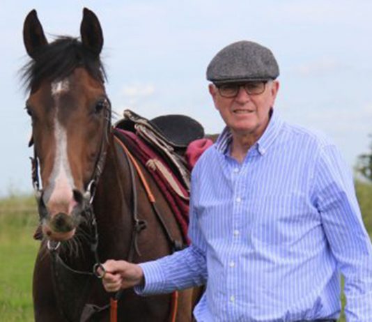 Saturday’s racing news and tips at Wolverhampton, Limerick, Doncaster, Haydock Park, Leicester and Ripon Mick Channon trained Mahale (4.10) noted at Doncaster.