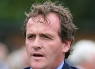 Richard Hannon jnr trained Hotline Bling completed  fromthehorsesmouth.info 23-1 accumulator.