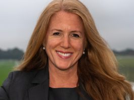 Delia Bushell stands down as group chief executive – Jockey Club Delia Bushell is to stand down as Jockey Club group chief executive.