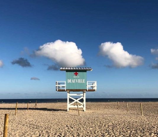 Trainer Alexander to retain Lake View Lad ahead of 2021 Grand National