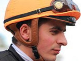 O’Brien-Dettori-Santiago bid Doncaster Pertemps St Leger glory