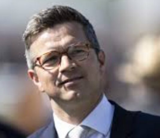 Spanish City (22-1) and Mr Lupton (10-1) selected each-way by fromthehorsesmouth.info placed in Ayr Gold Cup Roger Varian saddled fromthehorsesmouth.info selection Spanish City placed in Ayr Gold Cup.