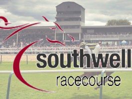 Southwell’s next three jump fixtures transferred to Hexham, Ffos Las and Lingfield