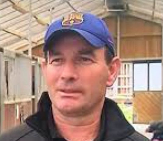 Hell Red (1-2), Seen Not Herd (2-1), Great White Shark (9-2) and Bartat (6-1) 173-1 fromthehorsesmouth.info accumulator Mick Appleby trained Eponina (22-1) fromthehorsesmouth.info tip placed at Chelmsford.