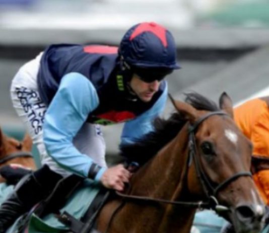 Photo-finish verdicts rued by fromthehorsesmouth.info punters Veiled Secret (5-1) each-way fromthehorsesmouth.info tip one of three photo-finish verdicts, beaten a neck at Market Rasen.