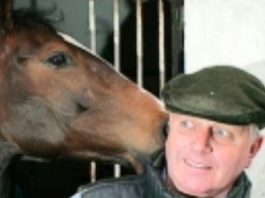 Channon to score with Bartat at Chelmsford Mick Channon saddles Bartat at Chelmsford.