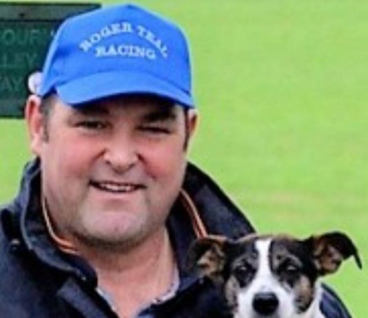 Roger Teal saddled Oxted at Ascot.